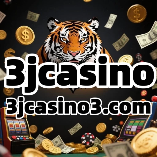 3jcasino